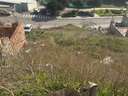 Parcela rústica en venta en Vélez-Málaga