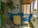 Piso en venta en Málaga