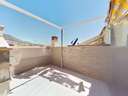 Ático dúplex en venta en Fuengirola