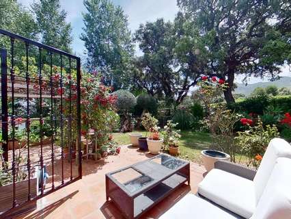 Casa en venta en Alhaurín de la Torre