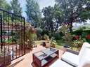 Casa en venta en Alhaurín de la Torre