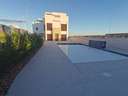 Villa en venta en Los Montesinos zona La Herrada