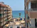 Ático en venta en Torrevieja zona Torrelamata - La Mata