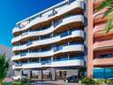 Apartamento en venta en Torrevieja zona Torrevieja