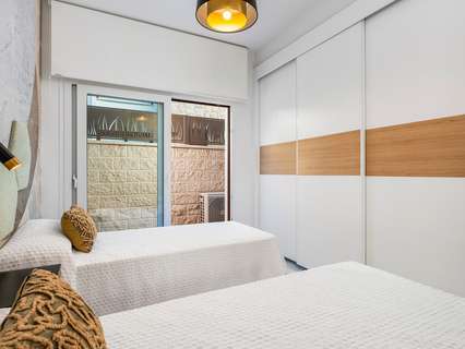 Villa en venta en San Javier zona La Manga del Mar Menor