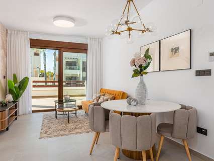 Bungalow en venta en Torrevieja zona Torrevieja - Los Balcones