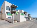 Bungalow en venta en San Miguel de Salinas zona San Miguel de Salinas