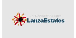 Inmobiliaria Lanza Estates