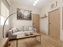 Piso en venta en Madrid rebajado