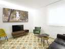 Piso en alquiler en Madrid