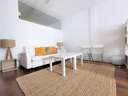 Piso en alquiler en Madrid