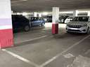 Plaza de parking en venta en Madrid
