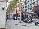 Local comercial en venta en Madrid