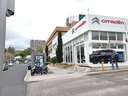 Local comercial en venta en Madrid