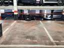 Plaza de parking en venta en Madrid