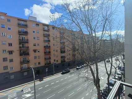 Piso en venta en Madrid