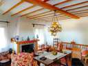 Chalet en venta en La Solana