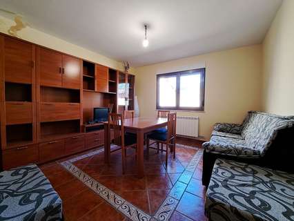 Chalet en venta en San Esteban de la Sierra
