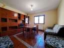 Chalet en venta en San Esteban de la Sierra