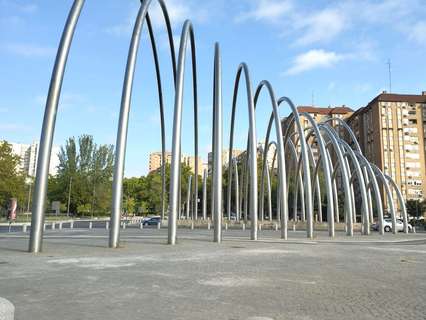 Local comercial en venta en Madrid