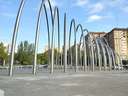 Local comercial en venta en Madrid
