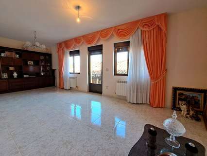 Chalet en venta en San Esteban de la Sierra