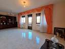 Chalet en venta en San Esteban de la Sierra
