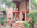 Chalet en venta en Madrid