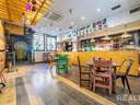 Local comercial en venta en Madrid