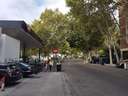 Local comercial en venta en Madrid