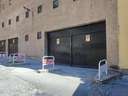 Plaza de parking en venta en Madrid