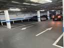 Plaza de parking en venta en Madrid