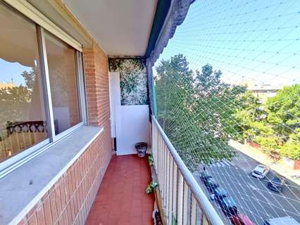 Piso en venta en Madrid