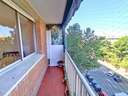 Piso en venta en Madrid
