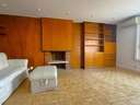 Apartamento en alquiler en Madrid