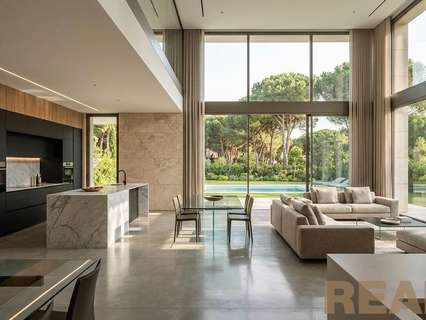 Casa en venta en Villaviciosa de Odón rebajada