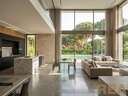 Casa en venta en Villaviciosa de Odón rebajada