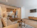Piso en venta en Madrid