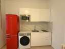 Apartamento en alquiler en Madrid