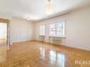 Apartamento en venta en Madrid
