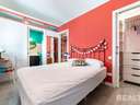 Piso en venta en Madrid