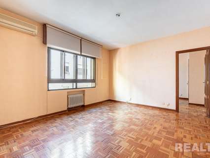 Piso en venta en Madrid