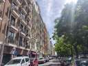 Piso en alquiler en Madrid