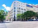 Local comercial en venta en Madrid