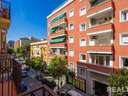 Piso en venta en Madrid
