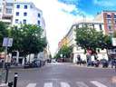 Piso en alquiler en Madrid