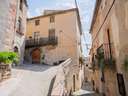 Casa en venta en Porrera