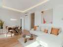 Piso en venta en Madrid