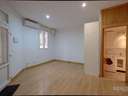 Estudio en venta en Madrid