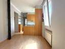 Apartamento en alquiler en Madrid
